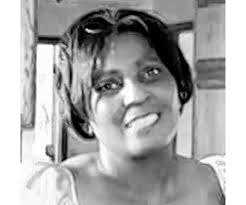 LISA TYLER Obituary (1964