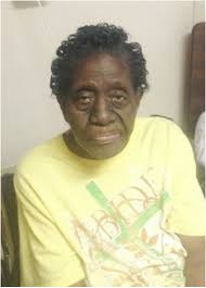 Obituary for Shirley 'Tootsie' Jean (Artis) Jordan