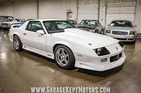 Image result for White 1991 GM