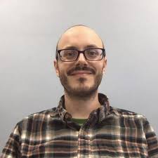 jpoffline (Jonathan Pearson) · GitHub