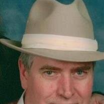 David C. Coughlin, Jr. Obituary