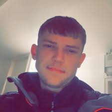 can anyone vouch for Micheal gold hub walker ??.tia.