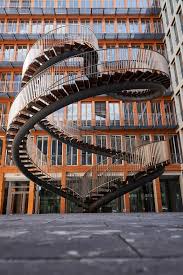 Du suchst eine wohnung für einen bestimmten zeitraum in münchen? Fotospots Munchen Die 17 Besten Fotolocations Geheimtipps Location Munchen Munchen Sehenswurdigkeiten Fotoshooting Munchen