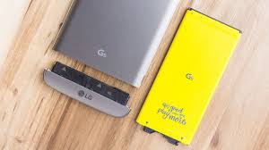 The selection of apps in apple's app store is also slightly better than the selection in android's google play store, though the gap between the two is narrower than it used to be. Why The Lg G5 Is Better Than Iphone