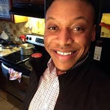 Elijah Meadows's Instagram, Twitter & Facebook