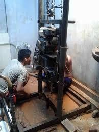 Pengiriman cepat pembayaran 100% aman. Biaya Pembuatan Sumur Bor Jet Pump 2019 Murah Dan Bergaransi