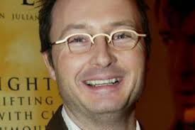 Jim's due in court over deals with Andrea's ex