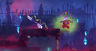 Apk gratis dead cells hack mod última versión para android . Download Dead Cells Mod Original Apk 2 4 12 Dlc Unlocked Oct 2021 Gadgetstwist