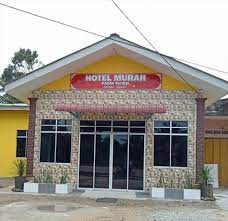 Find pasir puteh, kelantan short term and monthly rentals apartments, houses and rooms. Hotel Murah Pasir Puteh Pasir Putih 2021 Updated Prices Deals