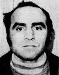 Louis Cirillo's Instagram, Twitter & Facebook