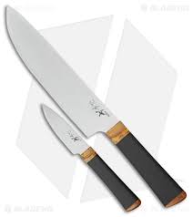 Old hickory 7 butcher knife kitchen use and review by ontario knife company usa. Ontario Agilite Chef Paring Knife Kitchen Combo Set 2570 Blade Hq
