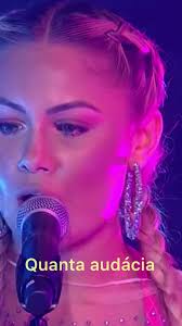 Flavia Mihasan Copii