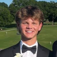 2500+ "Kiger" profiles