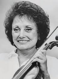 Spartanburg Philharmonic