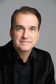 Vancouver Bach Choir closes season with two epic works: neo-classical  Symphony of Psalms and prog-rock Tubular Bells — Stir