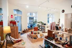 Chf 120 | etat : Rrrevolve Store Zurich