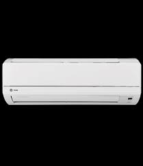 Maybe you would like to learn more about one of these? Ductless And Mini Split Systems Compare Ductless Ac Units Trane