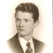 Obituary information for Eugene D. Sheffer