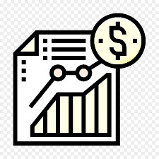 Finance icons free icon we have about (15,649 files) free icon in ico, png format. Profit Icon Accounting Icon Business And Finance Icon Png Download 1190 1190 Free Transparent Profit Icon Png Download Cleanpng Kisspng