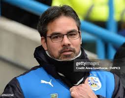 983 Anna Wagner Stock Photos, High-Res Pictures, and Images