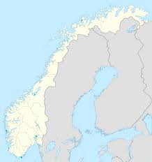 Med bare to tap på de siste fjorten landskampene, kunne de stille til start med selvtilliten på topp. Equal Pay For The Phds At Uia And Norway Online Petition