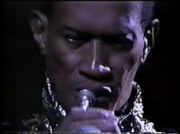 Sam Amidon (@samamidon)