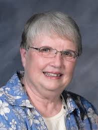 Joyce A Kinnaman Obituary May 8, 2018