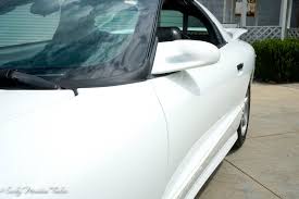 Image result for Arctic White 1997 Pontiac