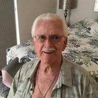 Gregory J. Sexton Obituary (2025)