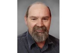 Steven Lyn Messer Obituary (2025)