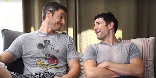 155 pictures of matt dallas. Matt Dallas Archive Hollywood Tramp