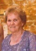Iona Jewell Brown Obituary 2018