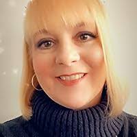 Glenda Gurney's Instagram, Twitter & Facebook