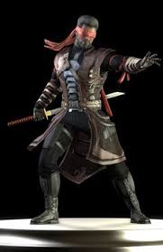 Mortal kombat 2021 tersebut dibintangi oleh ludi lin (liu kang), jessica mcnamee (sonya blade), hiroyuki sanada (scorpion), mehcad brooks (jax) demikian penjelasan singkat tentang sinopsis film mortal kombat 2021. 880 Mortal Kombat Ideas In 2021 Mortal Kombat Mortal Kombat Art Mortal Kombat Characters