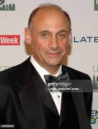 Maureen Warnicke, Marty Markowitz and Sarah Beatty attend the US... News  Photo