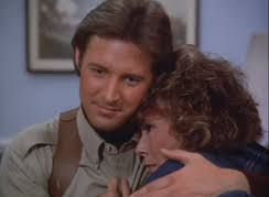 Top 15 Favorite SMK Episodes