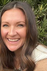 Thursday, May 12, 2022