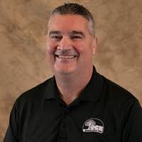 Scott Crist Email & Phone Number