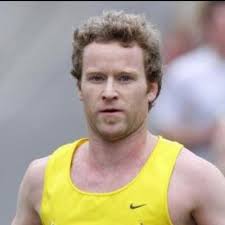 Gregory Lowry (@gregorylowry)