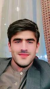 Looking for future wife