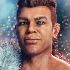 Studio Small 05 HDRI • Poly Haven