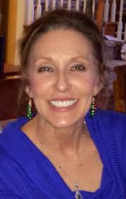 Joel Turman Obituary