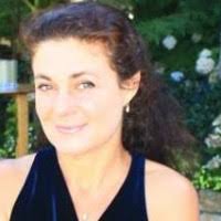 4 "Amanda Deacon" profiles