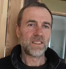 Damning report lists failures, “bullying,” “allegations without evidence,”  and use of disciplinary action against staff raising grievances at Thanet  council