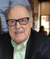 Search Richard Holmes Obituaries and Funeral Services