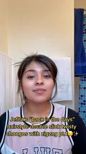 Episode 3 pt.1💗 use code: imthat.baebee at checkout link is in my  bio!!#getitrucca #hairtutorial #90s #y2k #trending #viral #browngirl  #bestie #fyp #ptp #foryou #parati #foryoupage #paratipage ...