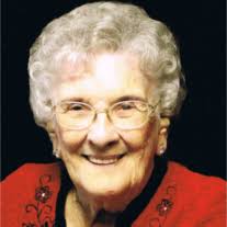 Obituary information for Lauris C. Broussard Pommier