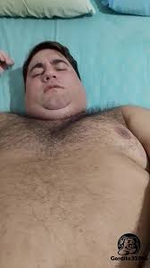 Ngentot cewek gendut ini bersama Gordito33PIG, Gordito33PIG oleh Gordito  pig: Bokep Fantasi, Argentina, Tembem, Bear, Jarak Dekat Gay | Faphouse