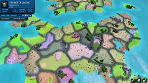 The basic game and core simulation loops are all now present, but at this stage the game needs a lot of tuning and additional content to make it. Mmorpg Tycoon 2 Gameplay Pc Game Youtube