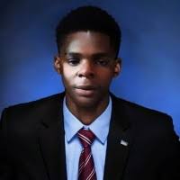 30+ "Edwin Oduor" profiles